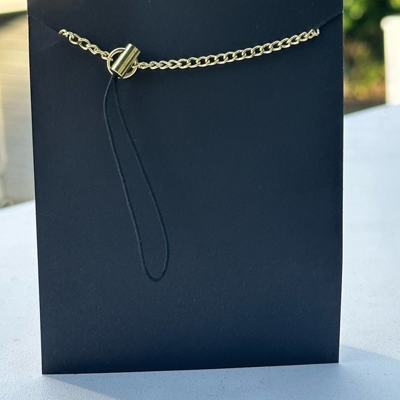 Yves saint Laurent phone accessories - Picture 3 of 5